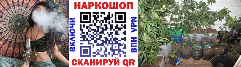 Где купить наркотики Полевской КОКАИН  ГАШ  Альфа ПВП  Бошки Шишки 