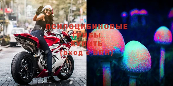 таблы Аркадак